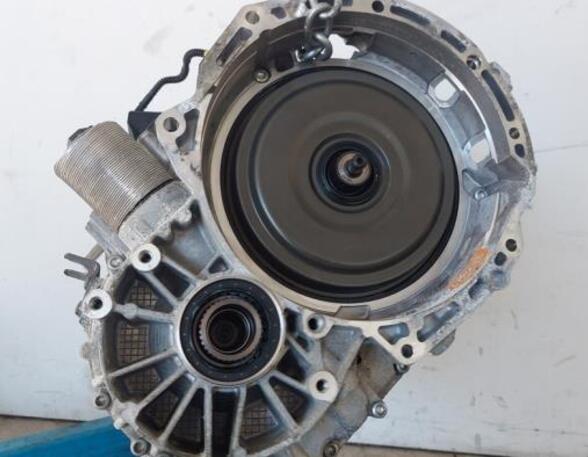 Transfer Case VW TIGUAN (AD1, AX1), VW TIGUAN ALLSPACE (BW2)