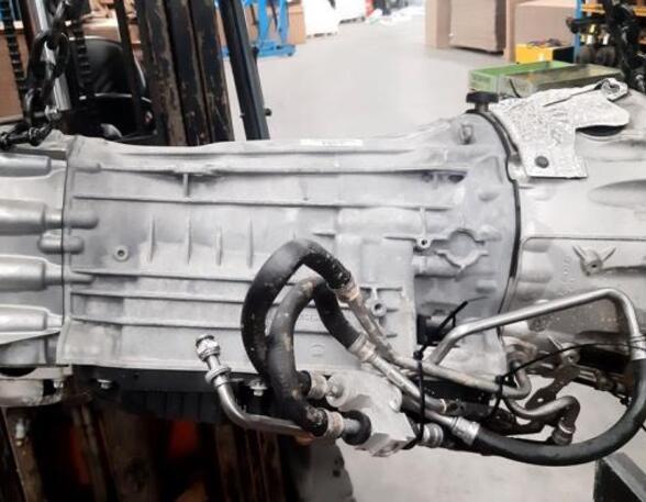 Transfer Case MERCEDES-BENZ GLE (W166), MERCEDES-BENZ GLE Coupe (C292)