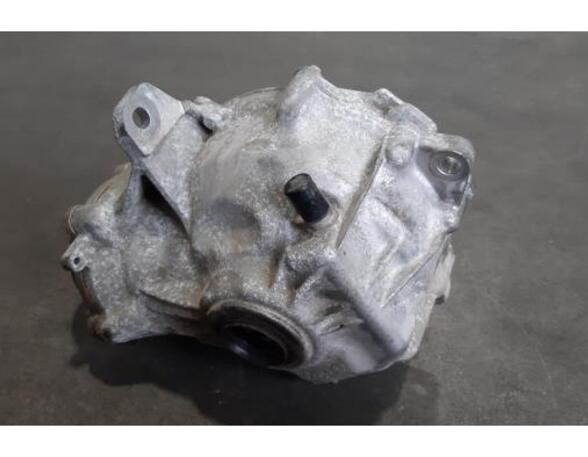 Transfer Case MERCEDES-BENZ S-CLASS (W222, V222, X222)