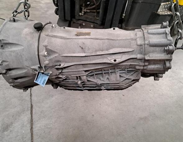 Transfer Case MERCEDES-BENZ GLE (W166), MERCEDES-BENZ GLE Coupe (C292)