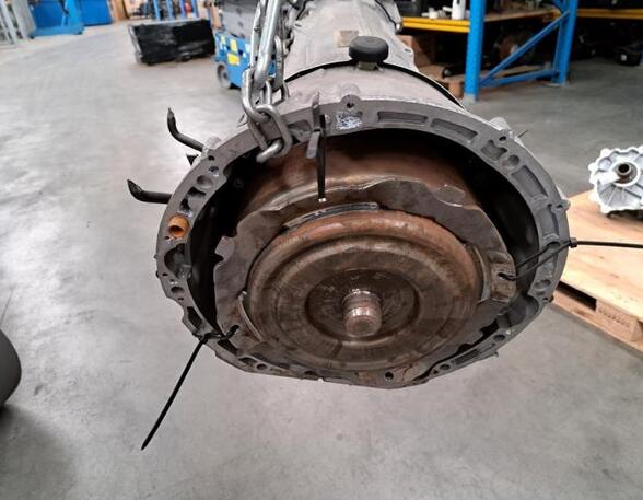 Transfer Case MERCEDES-BENZ GLE (W166), MERCEDES-BENZ GLE Coupe (C292)