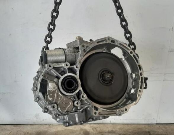 Transfer Case VW TIGUAN (AD1, AX1), VW TIGUAN ALLSPACE (BW2)