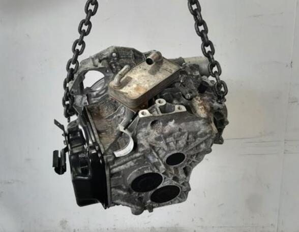 Transfer Case VW TIGUAN (AD1, AX1), VW TIGUAN ALLSPACE (BW2)