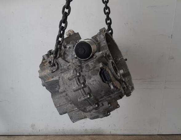 Transfer Case VW TIGUAN (AD1, AX1), VW TIGUAN ALLSPACE (BW2)