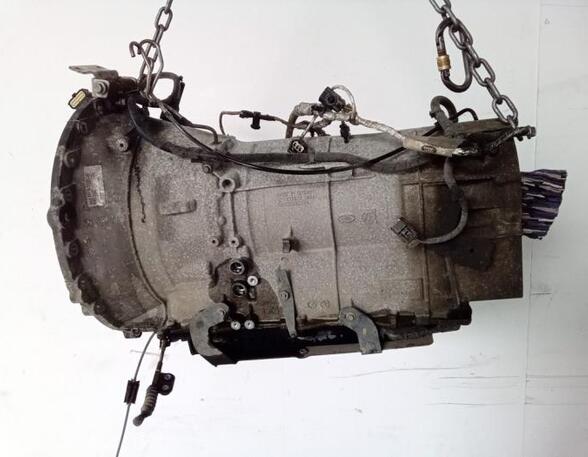 Transfer Case LAND ROVER RANGE ROVER IV (L405)