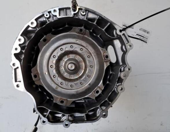 Transfer Case ALFA ROMEO STELVIO (949_)