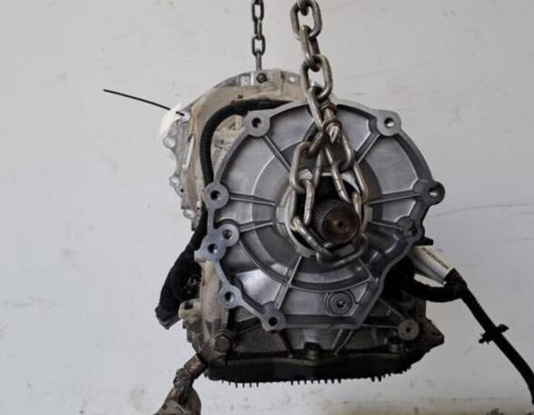 Transfer Case ALFA ROMEO STELVIO (949_)