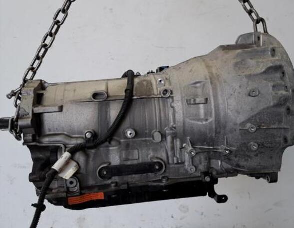 Transfer Case ALFA ROMEO STELVIO (949_)