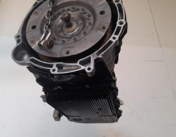 Transfer Case BMW 3 Touring (G21, G81)