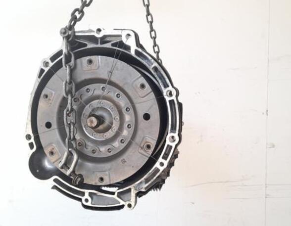 Transfer Case BMW 3 Touring (G21, G81)