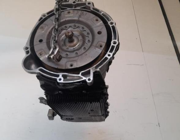 Transfer Case BMW 3 Touring (G21, G81)