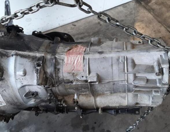 Transfer Case LAND ROVER RANGE ROVER IV (L405)