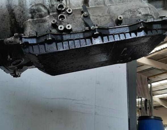 Transfer Case LAND ROVER RANGE ROVER IV (L405)