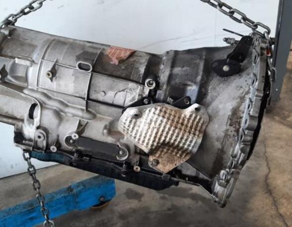 Transfer Case LAND ROVER RANGE ROVER IV (L405)