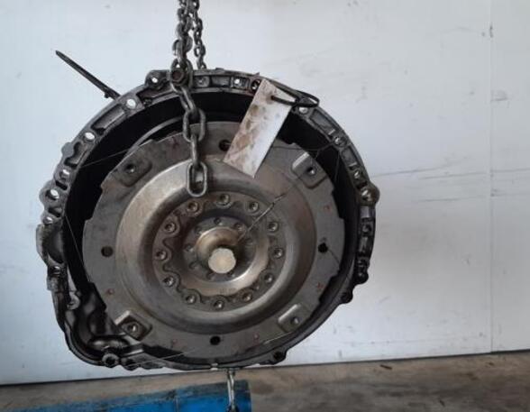 Transfer Case LAND ROVER RANGE ROVER IV (L405)