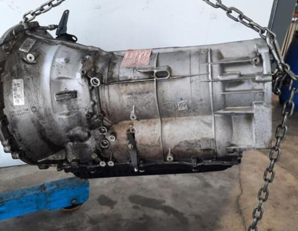 Transfer Case LAND ROVER RANGE ROVER IV (L405)