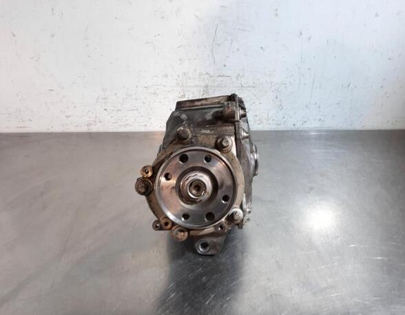 Transfer Case MERCEDES-BENZ GLC Coupe (C253)