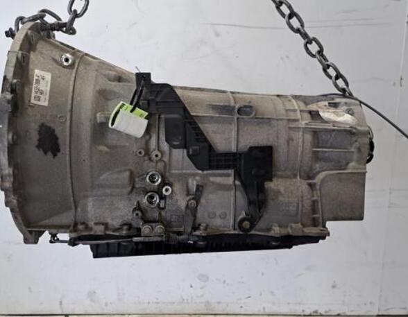 Transfer Case LAND ROVER RANGE ROVER SPORT (L494)