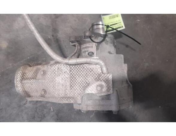 Transfer Case LAND ROVER DISCOVERY SPORT (L550)