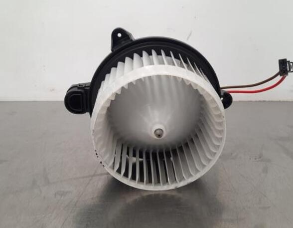 Interior Blower Motor VOLVO XC40 (536)