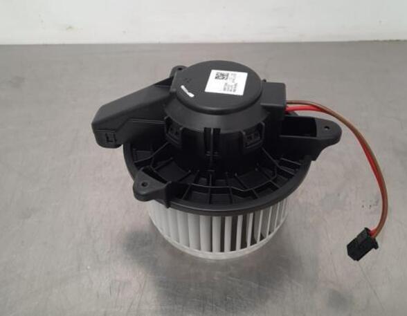 Interior Blower Motor VOLVO XC40 (536)