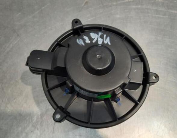 Interior Blower Motor MG MG ZS SUV, MG (SAIC) ZS