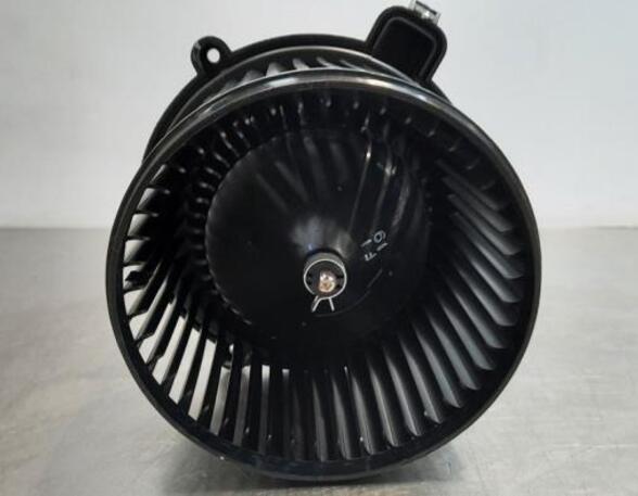 Interior Blower Motor MG MG ZS SUV, MG (SAIC) ZS