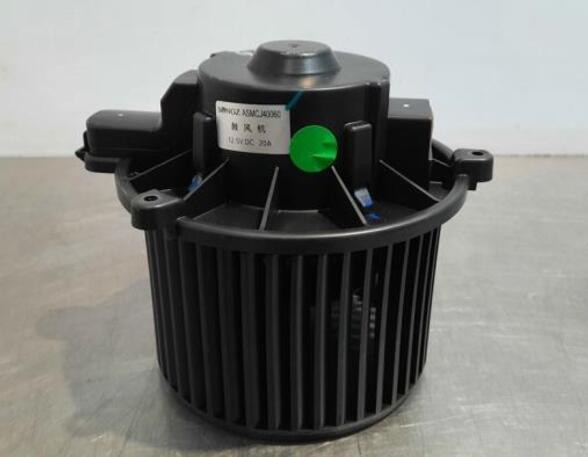 Interior Blower Motor MG MG ZS SUV, MG (SAIC) ZS