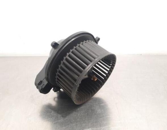 Interior Blower Motor BMW 1 (F20), BMW 4 Coupe (F32, F82)