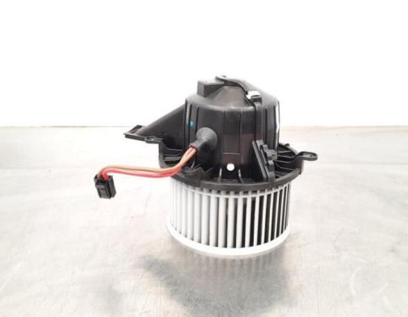 Interior Blower Motor MERCEDES-BENZ VITO Van (W447)