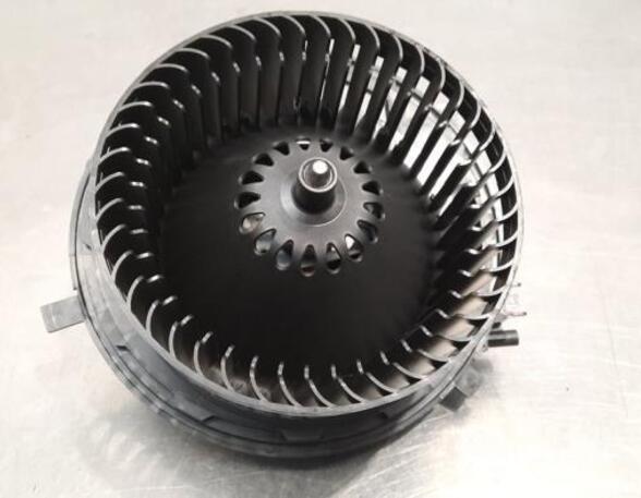 Elektrische motor interieurventilatie VW GOLF VII (5G1, BQ1, BE1, BE2), VW GOLF VIII (CD1), AUDI A3 Sportback (8YA), SEAT LEON (5F1)