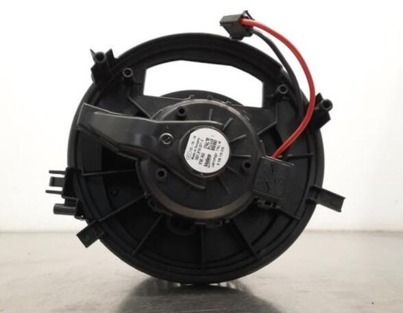 Elektrische motor interieurventilatie VW GOLF VII (5G1, BQ1, BE1, BE2), VW GOLF VIII (CD1), AUDI A3 Sportback (8YA), SEAT LEON (5F1)