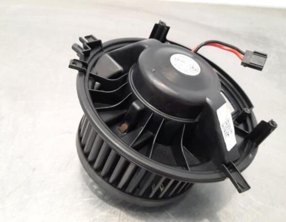 Interior Blower Motor VW PASSAT B8 Variant (3G5, CB5)