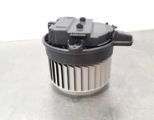 Interior Blower Motor AUDI A6 Avant (4G5, 4GD, C7), AUDI A6 Allroad (4GH, 4GJ, C7), AUDI A7 Sportback (4GA, 4GF)