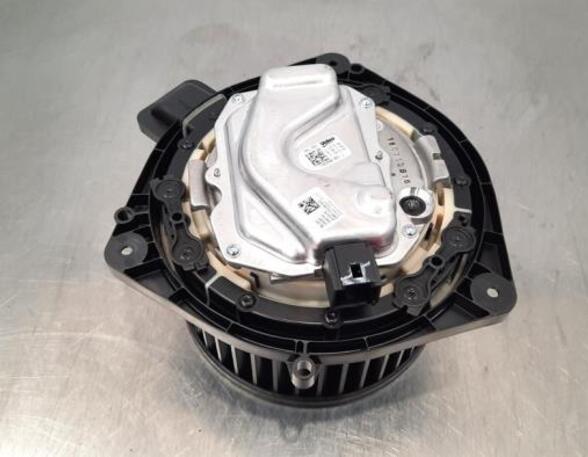 Gebläsemotor BMW X3 G01, F97 64119382861 P17116760