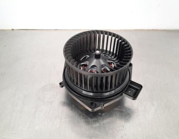 Gebläsemotor BMW X3 G01, F97 64119382861 P17116760