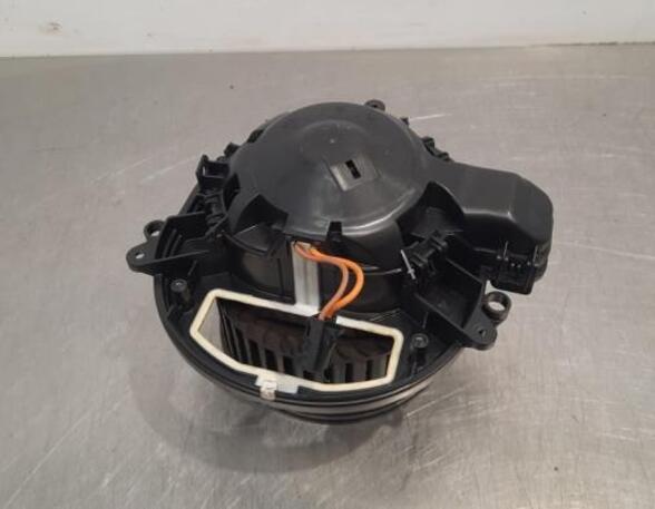 Interior Blower Motor BMW 1 (F20)