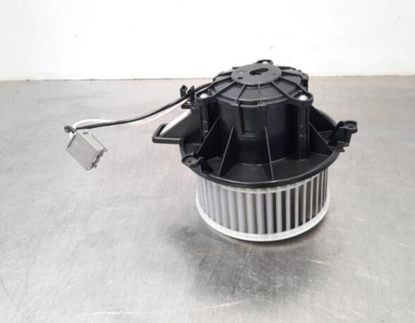 Interior Blower Motor OPEL INSIGNIA B Grand Sport (Z18)