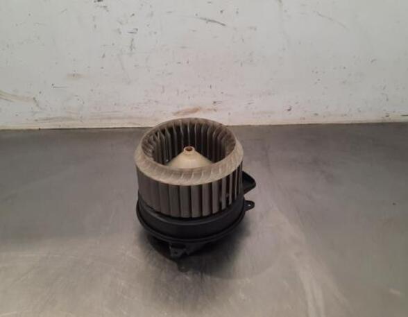 Interior Blower Motor AUDI A6 Allroad (4GH, 4GJ, C7), AUDI A6 Avant (4G5, 4GD, C7), AUDI A7 Sportback (4GA, 4GF)