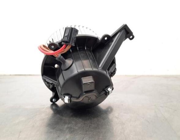 Interior Blower Motor MERCEDES-BENZ VITO Van (W447)