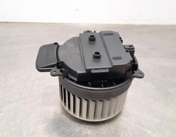 Interior Blower Motor AUDI A6 Avant (4G5, 4GD, C7), AUDI A6 Allroad (4GH, 4GJ, C7), AUDI A7 Sportback (4GA, 4GF)