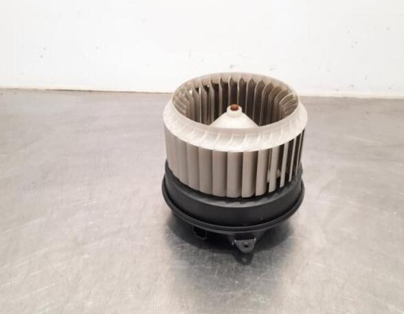 Interior Blower Motor AUDI A6 Avant (4G5, 4GD, C7), AUDI A6 Allroad (4GH, 4GJ, C7), AUDI A7 Sportback (4GA, 4GF)