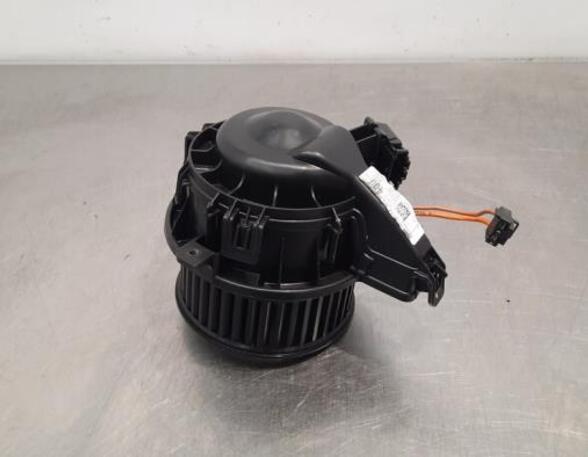 Interior Blower Motor VW T-CROSS (C11_), SKODA KAMIQ (NW4), SKODA SCALA (NW1)