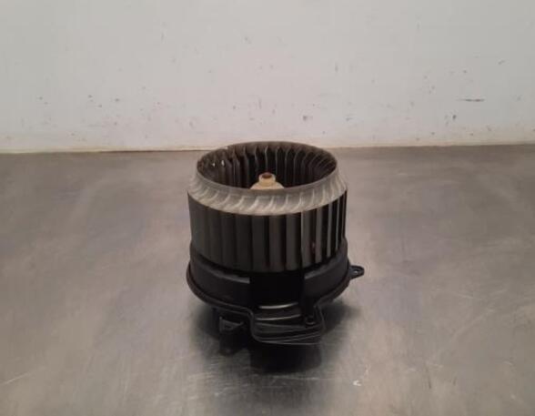 Interior Blower Motor AUDI A6 Avant (4G5, 4GD, C7), AUDI A7 Sportback (4GA, 4GF), AUDI A6 Allroad (4GH, 4GJ, C7)