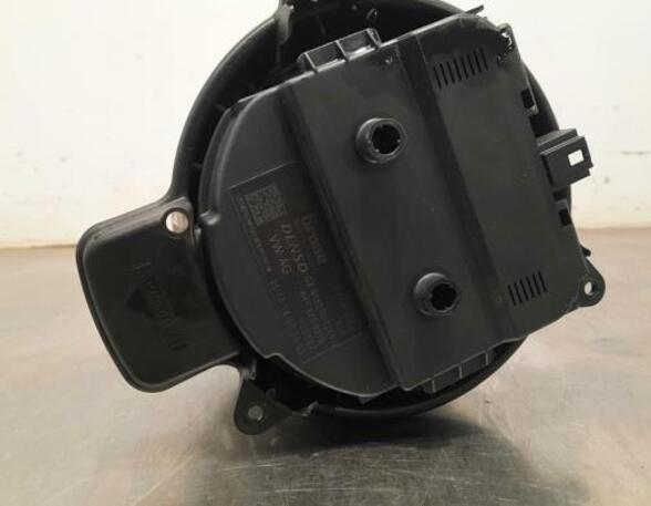 Interior Blower Motor AUDI A6 Avant (4G5, 4GD, C7), AUDI A7 Sportback (4GA, 4GF), AUDI A6 Allroad (4GH, 4GJ, C7)