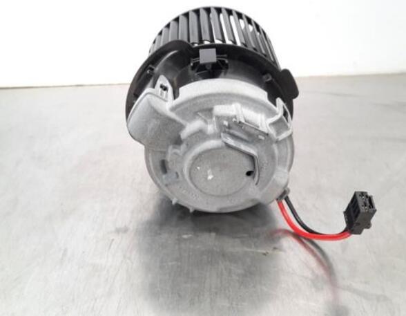 Interior Blower Motor DS DS 4 II (F_, FB_, F3_)