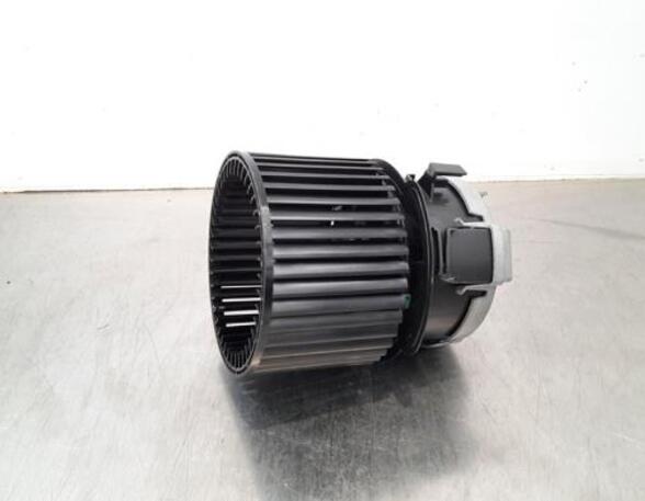 Interior Blower Motor DS DS 4 II (F_, FB_, F3_)