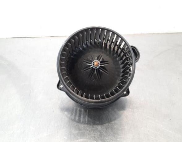 Interior Blower Motor HYUNDAI KONA (OS, OSE, OSI), KIA STONIC (YB)