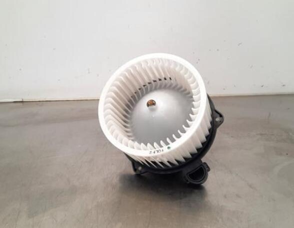 Interior Blower Motor KIA CEED Sportswagon (CD)