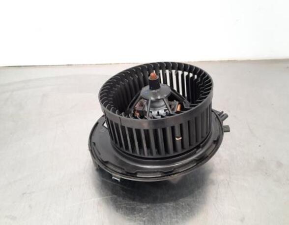 Interior Blower Motor VW T-ROC (A11, D11)